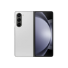 Samsung Galaxy Z Fold 5