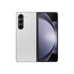 Samsung Galaxy Z Fold 5