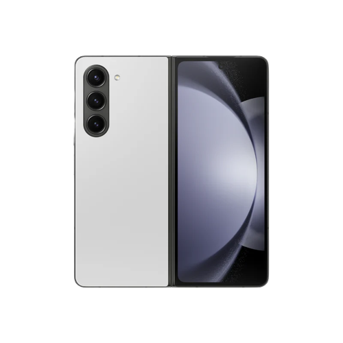 Samsung Galaxy Z Fold 5