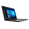 Dell Latitude 7480 Core i5 - 6th Gen