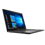 Dell Latitude 7480 Core i5 - 6th Gen