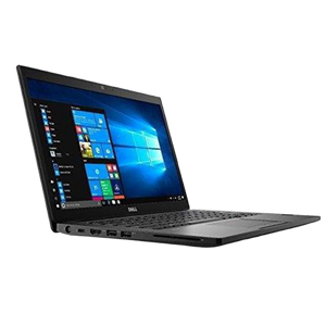 Dell Latitude 7480 Core i5 - 6th Gen