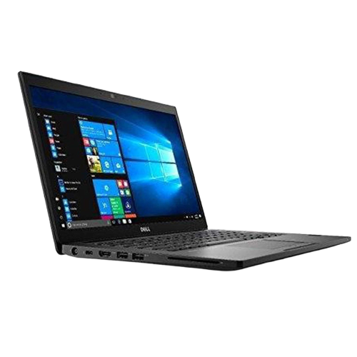 Dell Latitude 7480 Core i5 - 6th Gen