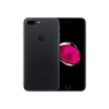 Iphone 7 Plus