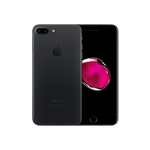 Iphone 7 Plus