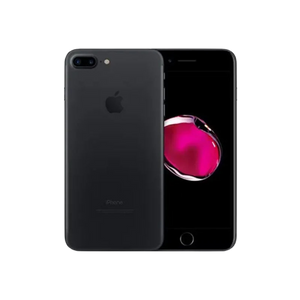 Iphone 7 Plus