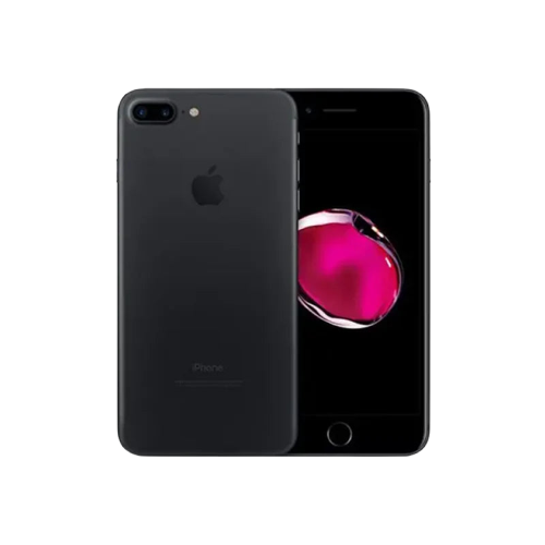 Iphone 7 Plus