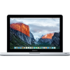 MacBook Pro - 2012 i5