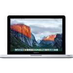 MacBook Pro - 2012 i5