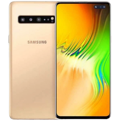 Used Samsung S10 5G