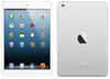 iPad 4th Gen (2012) Wi-Fi (16 GB Storage)