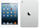 iPad 4th Gen (2012) Wi-Fi (16 GB Storage)