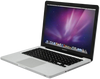 MacBook Pro - 2012