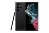 Galaxy S22 Ultra