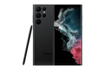 Galaxy S22 Ultra