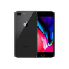 Iphone 8plus