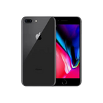 Iphone 8plus