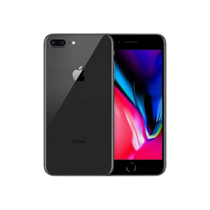 Iphone 8plus