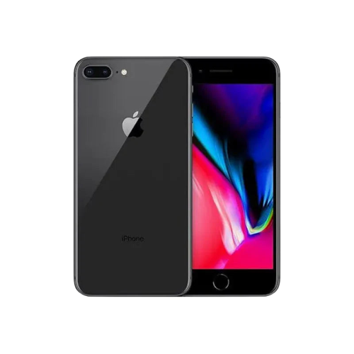 Iphone 8plus