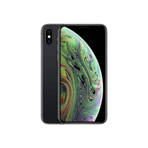 Iphone XS Max