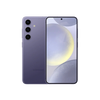 Samsung Galaxy S24