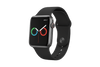 Apple Watch Series 2