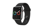 Apple Watch Series 2
