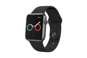 Apple Watch Series 2