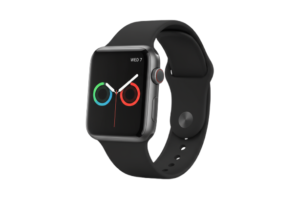 Apple Watch Series 2