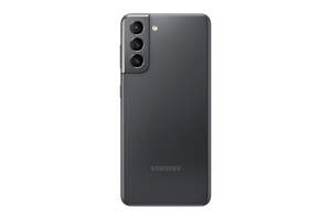 Galaxy S21