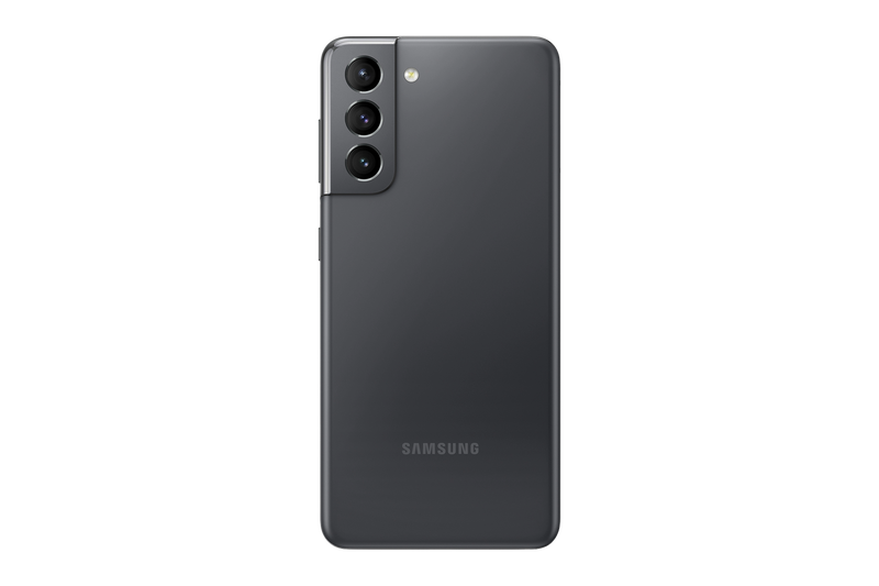 Galaxy S21