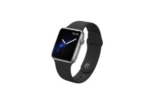Apple Watch Series 1
