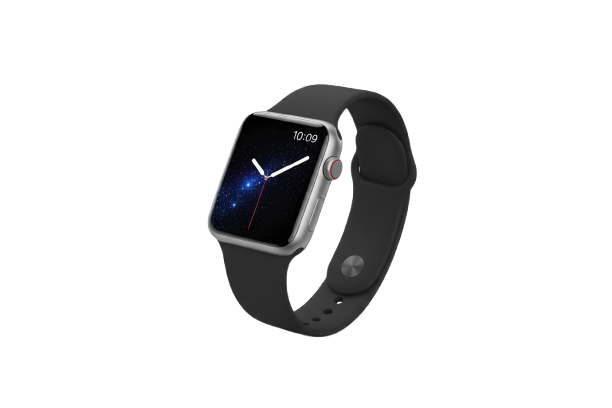 Apple Watch Series 1
