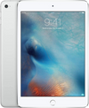 iPad 4th Gen (2012) Wi-Fi + Cellular