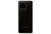 Galaxy S20 Ultra