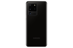 Galaxy S20 Ultra