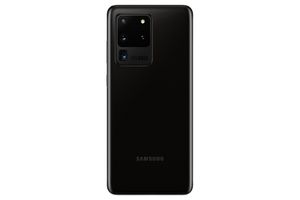 Galaxy S20 Ultra