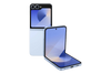 Samsung Galaxy Z Flip 6