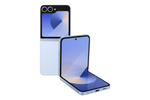 Samsung Galaxy Z Flip 6