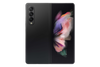 Galaxy Z Fold 4