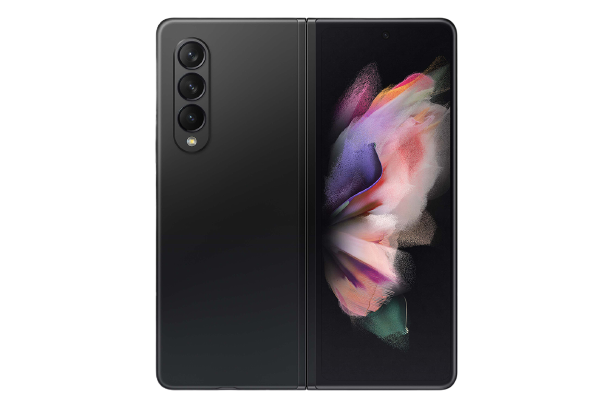 Galaxy Z Fold 4