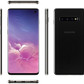 Used Samsung S10