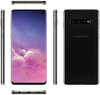 Samsung S10