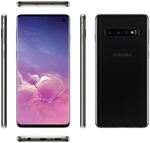 Samsung S10