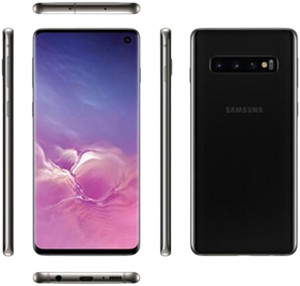 Samsung S10