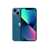 Iphone 13 Mini