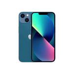 Iphone 13 Mini