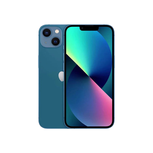 Iphone 13 Mini