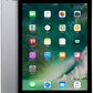 iPad 5th Gen (2017) Wi-Fi + Cellular