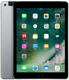 iPad 5th Gen (2017) Wi-Fi + Cellular